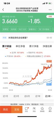 2025年2月 第142页