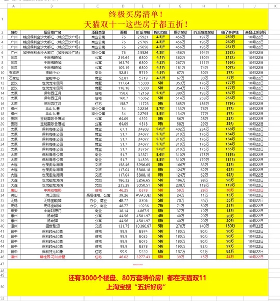 2025年正版免费天天开彩127期 10-11-22-26-34-45D：42,探索未来彩票，2025年正版免费天天开彩127期的神秘数字