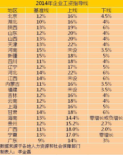 香港内部免费资料期期准046期 12-19-26-30-31-44A：06,香港内部免费资料期期准第046期详解，揭秘数字背后的秘密故事