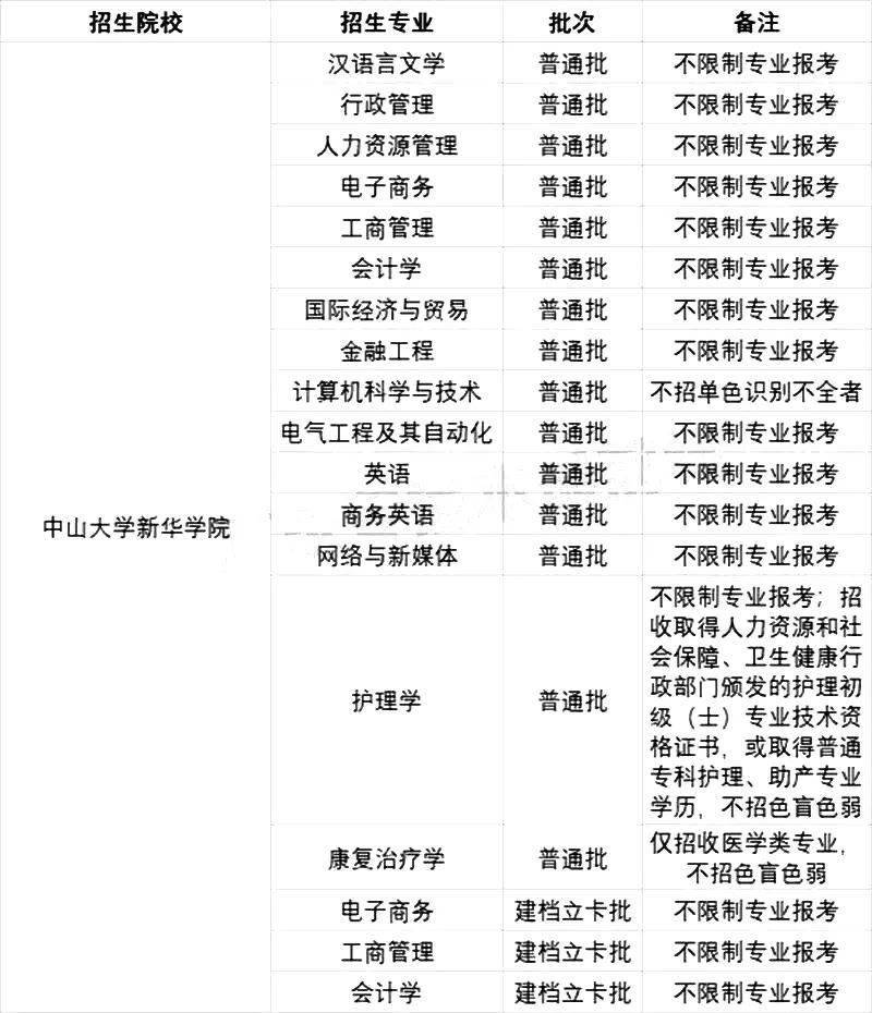 2024正版资料大全免费007期 09-20-22-36-37-49G：12,探索2024正版资料大全，免费第007期及神秘数字组合的秘密