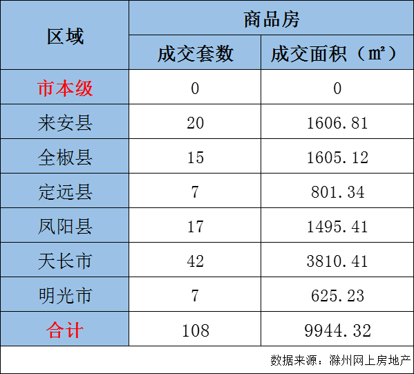 9944cc天下彩正版资料大全026期 07-11-17-35-37-46D：23,探索9944cc天下彩正版资料大全，揭秘第026期数字组合之谜