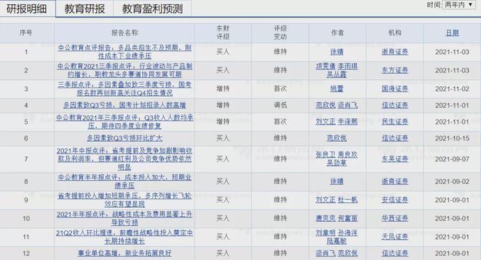 管家婆一票一码100正确002期 12-24-33-36-43-45C：10,管家婆的神秘彩票密码，一票一码100%正确揭秘