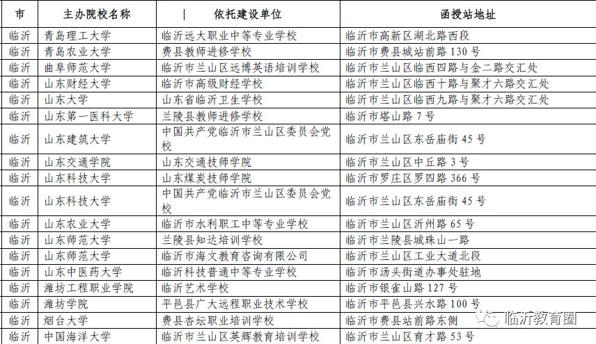 澳门一码一肖一特一中是合法的吗065期 05-08-29-39-41-48Z：04,澳门一码一肖一特一中，合法性的探讨与理性分析（第065期）