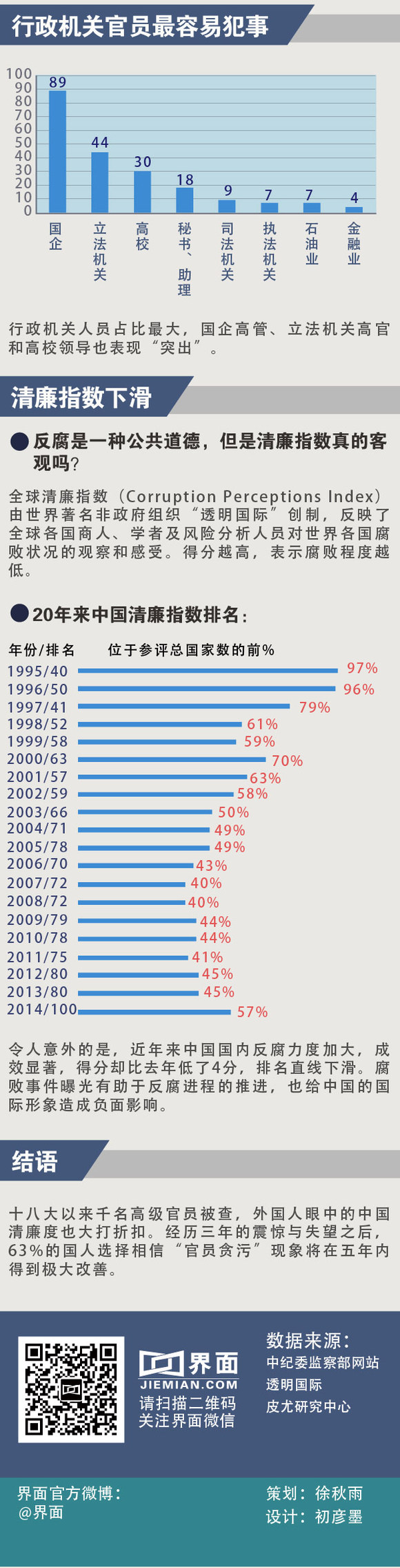 最准一肖一码100%最准软件093期 04-21-23-34-42-43T：09,揭秘最准一肖一码100%预测软件，深度解析093期及特定号码组合