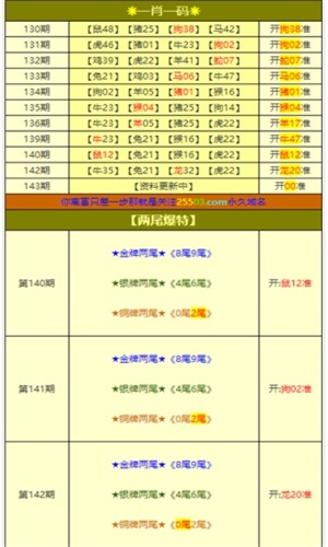 2025年2月21日 第56页