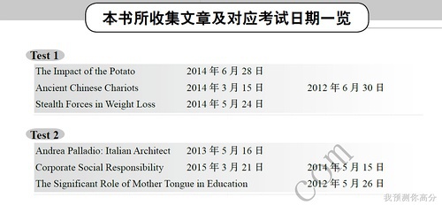 澳门一肖100准免费005期 05-27-32-35-41-47X：24,澳门一肖100准免费预测——揭秘数字背后的奥秘（第005期分析）