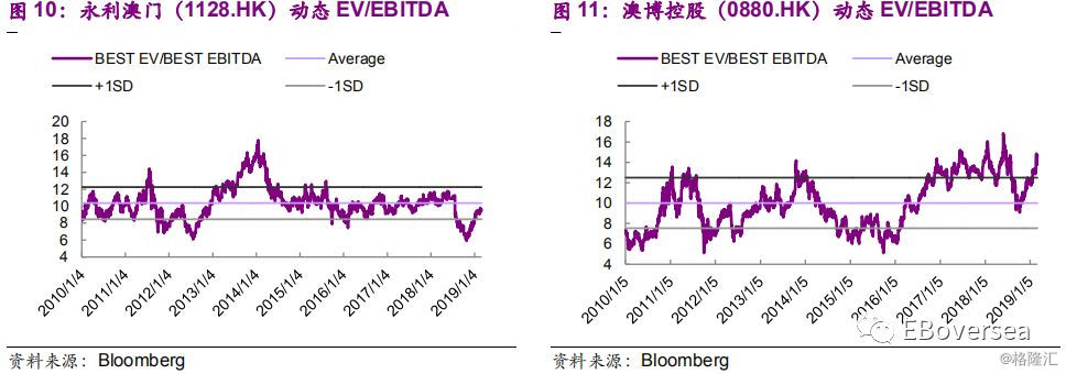 澳门六开彩开奖结果开奖记录2025年001期 12-34-06-45-23-38T：17,澳门六开彩开奖结果开奖记录分析——以2025年001期为例（标题）