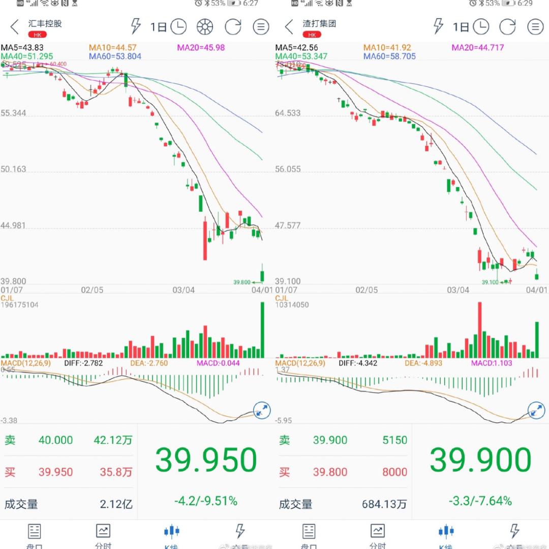 2025今晚澳门开特马059期 07-41-14-15-47-09T：22,探索未知领域，聚焦澳门特马第059期开奖