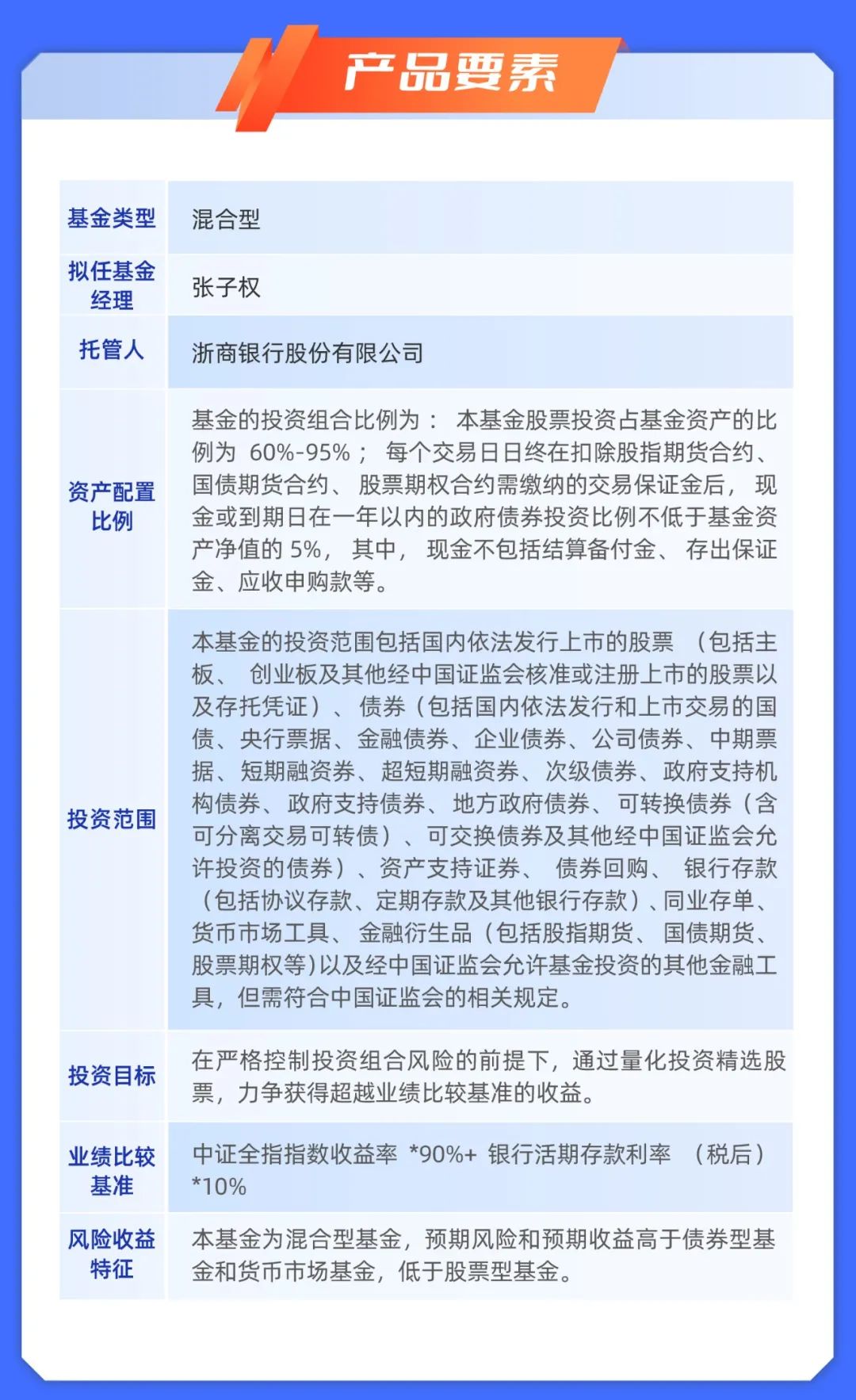 7777788888精准新传真使用方法028期 09-12-20-24-28-40S：27,掌握精准新传真使用方法——了解并掌握7777788888传真系统的操作指南（第028期）——特定时间更新（第09期）