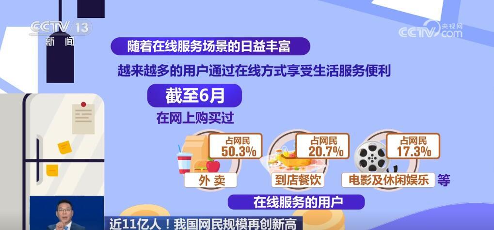 2025新澳门特马今晚开奖挂牌044期 05-11-22-23-24-40E：18,探索未来之门，澳门特马新篇章