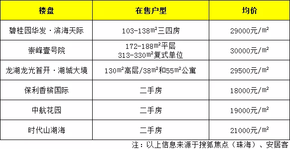 2025新澳六开奖彩资料007期 02-07-09-23-35-48K：20,探索新澳六开奖彩资料，揭秘第007期彩票的秘密与未来展望（关键词，2025、02-07-09-23-35-48K、数字20）