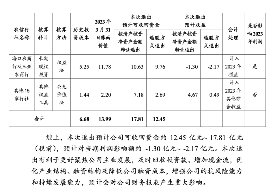 一码一肖一特早出晚045期 02-13-15-19-28-41P：11,一码一肖一特早出晚归，探索数字世界的奥秘与期待