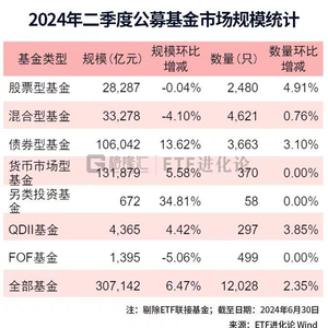 2025年2月21日 第11页