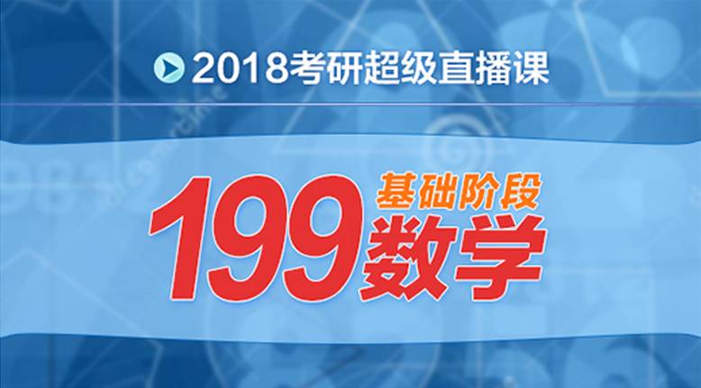 2025年管家婆一奖一特一中098期 12-18-36-29-07-45T：06,揭秘2025年管家婆一奖一特一中第098期彩票秘密，数字背后的故事