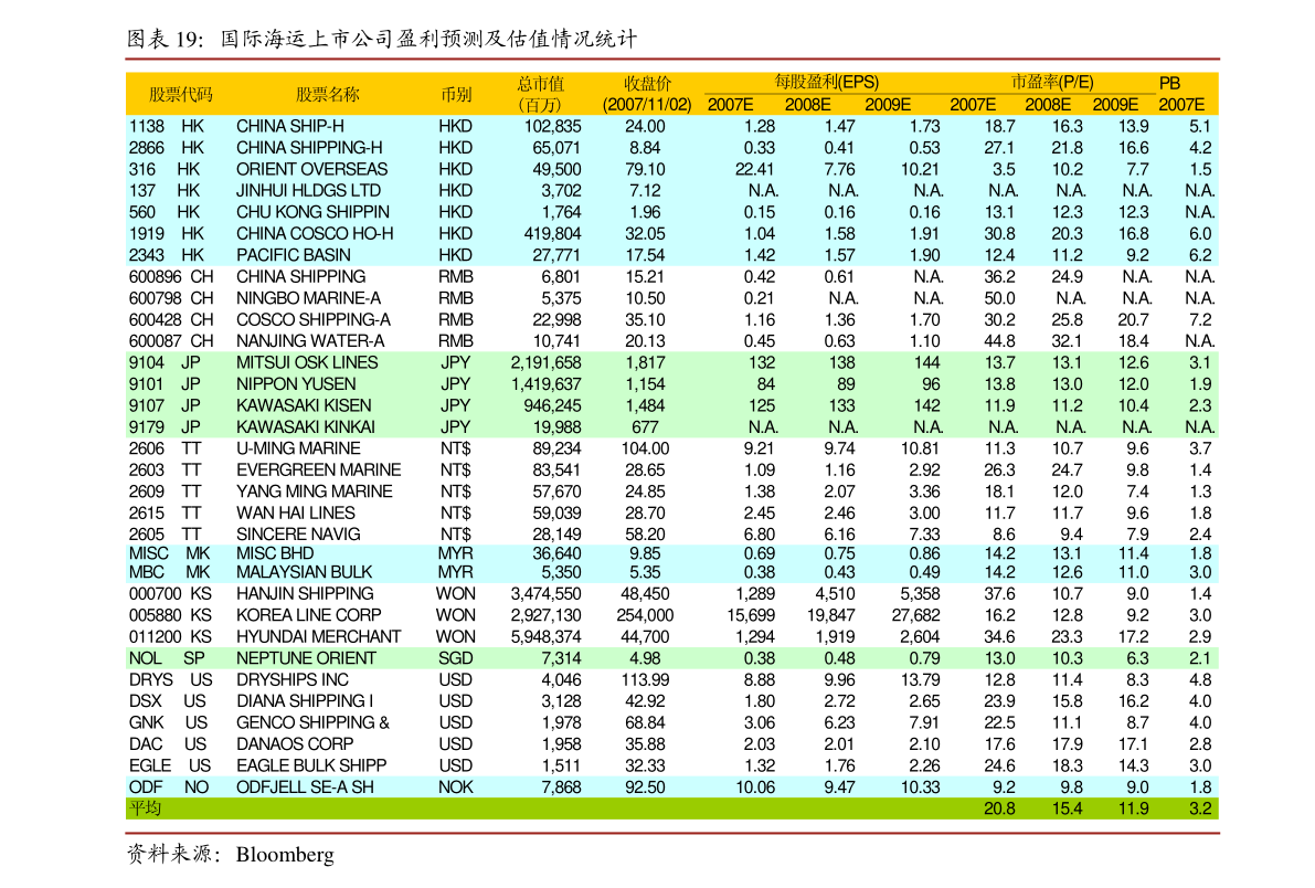 2024澳门天天开好彩大全凤凰天机089期 02-09-24-27-37-44T：38,探索澳门天天开好彩，凤凰天机089期与神秘数字组合