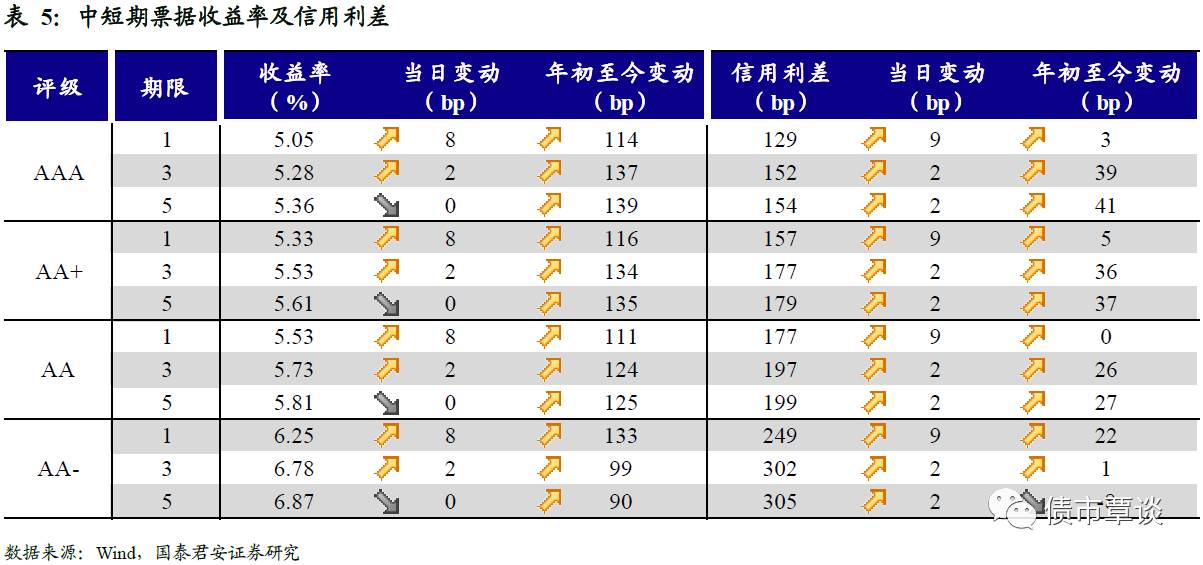 澳门三中三码精准100%112期 03-05-09-17-30-34L：07,澳门三中三码精准预测，揭秘数字背后的秘密与策略分析（第112期）