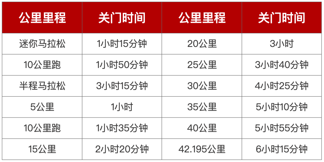 2025澳门特马今晚开奖结果出来了吗图片大全007期 02-07-09-23-35-48K：20,探索澳门特马，2023年今晚开奖的神秘面纱与未来展望