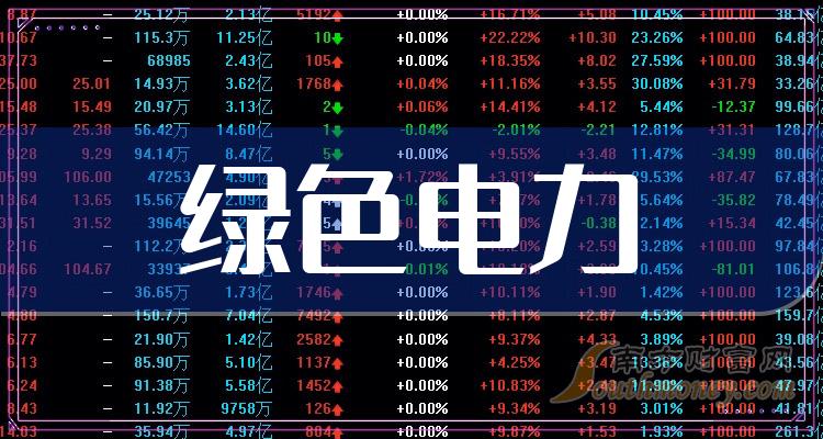 2024澳门最精准龙门客栈008期 02-12-17-22-26-29Z：11,探索澳门未来之门，关于龙门客栈的独特魅力与精准预测（第008期）