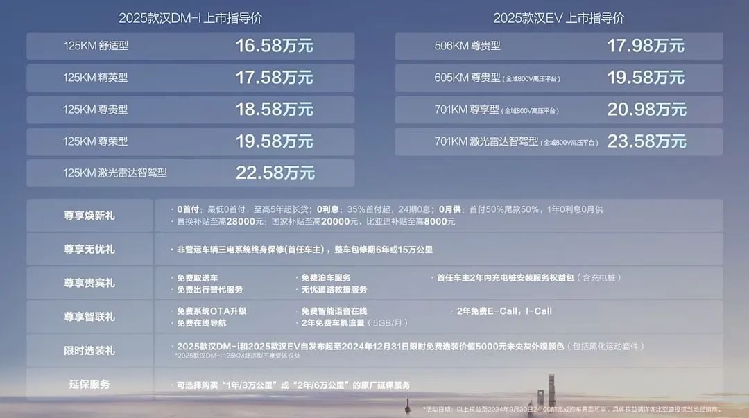 2025新奥天天免费资料088期 06-31-19-37-02-45T：11,探索2025新奥天天免费资料088期——深度解析与预测