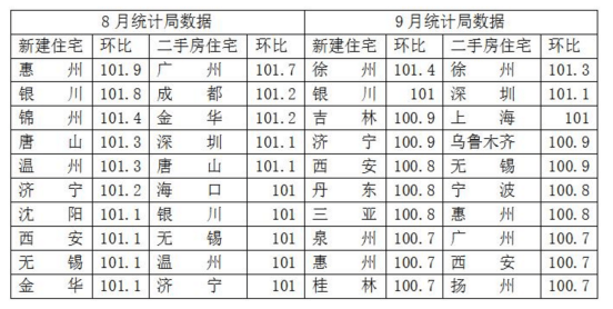 澳门三肖三码精准100%免费资料006期 03-17-25-27-36-43Z：45,澳门三肖三码精准预测，揭秘免费资料的真相与探讨其背后的秘密（第006期分析）