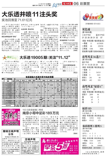 新2025澳门天天开好彩015期 06-10-17-30-39-40Y：06,新2025澳门天天开好彩015期，探索幸运的数字世界与策略之道