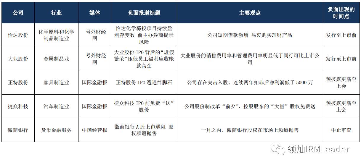 澳门4949最快开奖结果122期 06-15-22-35-41-46U：07,澳门4949第122期最快开奖结果分析与预测，06-15-22-35-41-46U，07