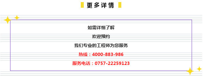 管家婆204年资料一肖配成龙143期 03-21-33-38-42-45H：16,探索管家婆204年资料一肖的秘密，解读成龙143期数字组合