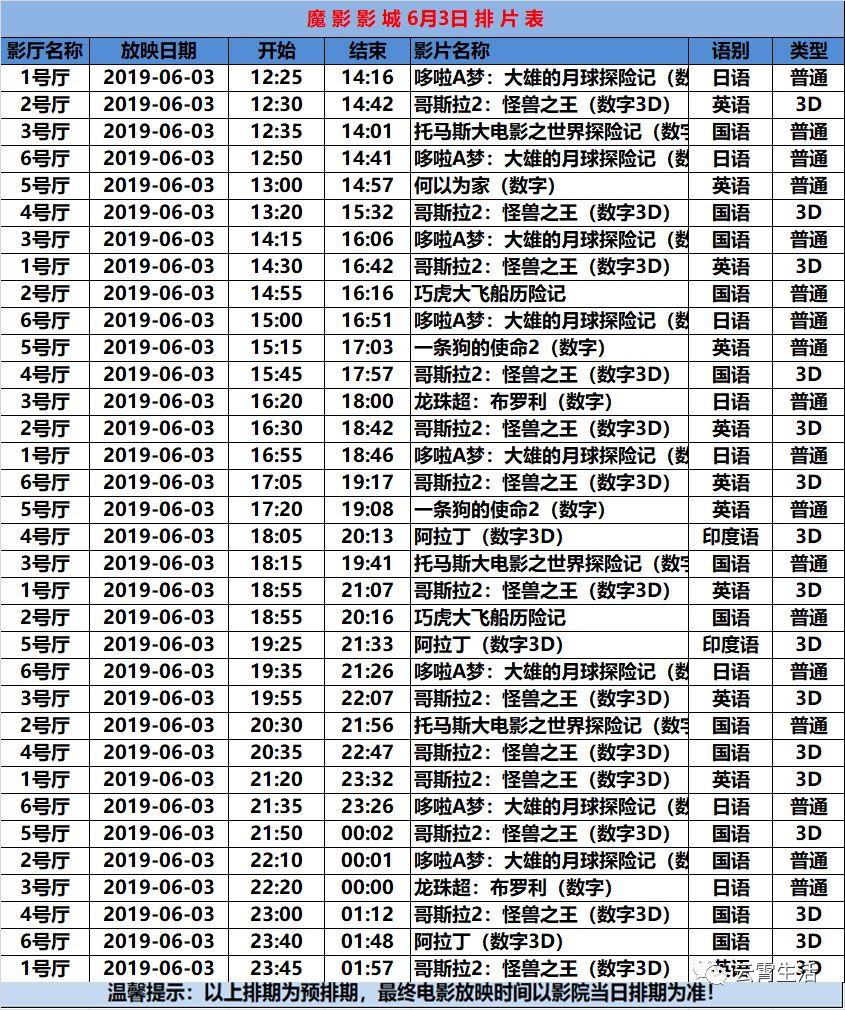 澳门正版免费全年资料149期 01-07-10-19-44-49S：37,澳门正版免费全年资料解析，149期数字探索与彩票预测（上）