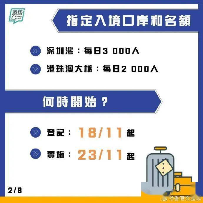 澳门天天好准的资料010期 13-21-24-29-43-46C：40,澳门天天好准的资料解析与探索，第010期的数字奥秘