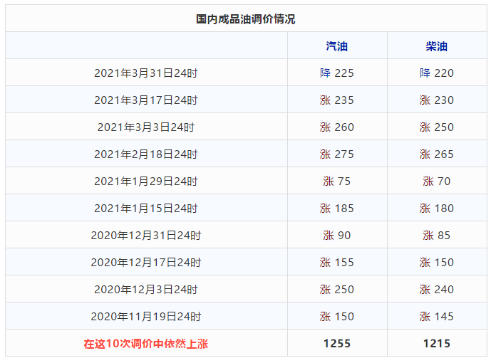 2025年今晚澳门开奖结果009期 06-13-15-37-41-48W：11,探索未知的幸运之门，关于澳门彩票开奖结果的分析与预测