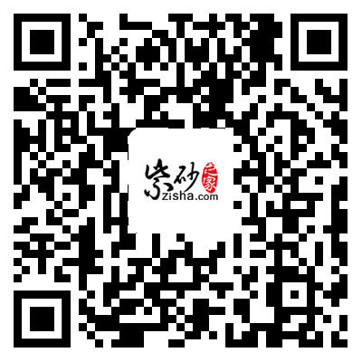 新澳门内部一码精准公开网站071期 10-19-33-34-39-40E：20,探索新澳门内部一码精准公开网站——第071期开奖解析与未来展望