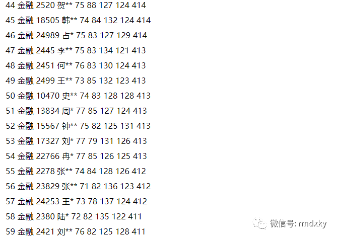 澳门王中王100的资料20006期 03-17-25-27-36-43Z：45,澳门王中王100的资料详解，探索20006期的秘密数字（03-17-25-27-36-43及附加号码Z，45）