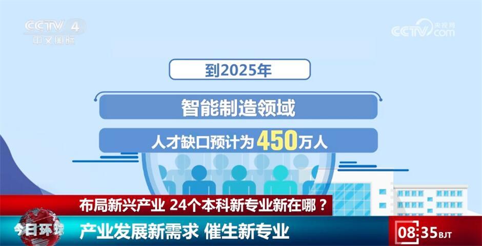 管家婆一码中一肖2025年041期 03-19-20-22-38-46D：18,管家婆一码中一肖，揭秘彩票背后的秘密与期待