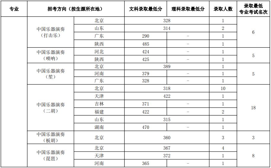 一码一肖100准你好006期 08-10-11-34-35-49Z：02,一码一肖的独特魅力与精准预测——揭秘数字背后的秘密故事