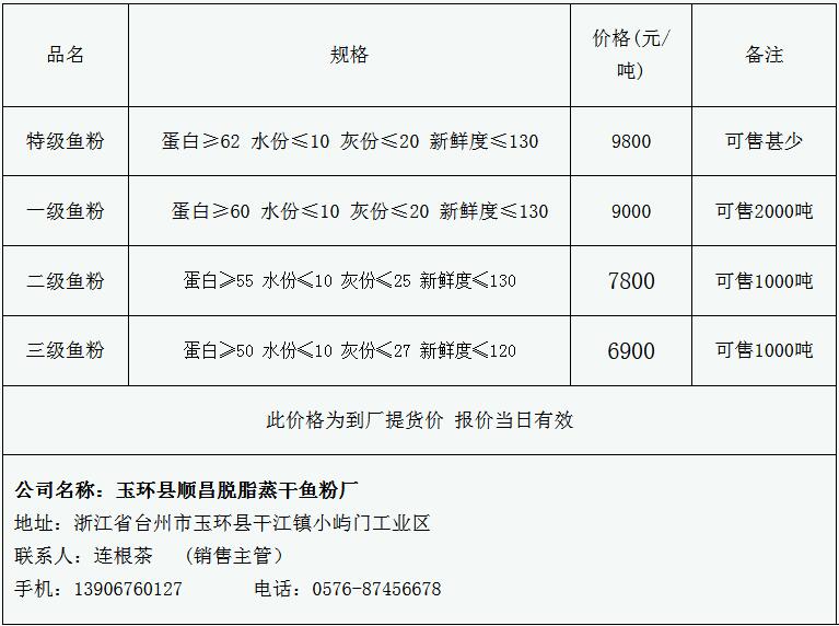 新澳2025资料免费大全版040期 11-36-25-21-07-44T：17,新澳2025资料免费大全版040期详解，从11-36-25-21-07-44到T，17的奥秘