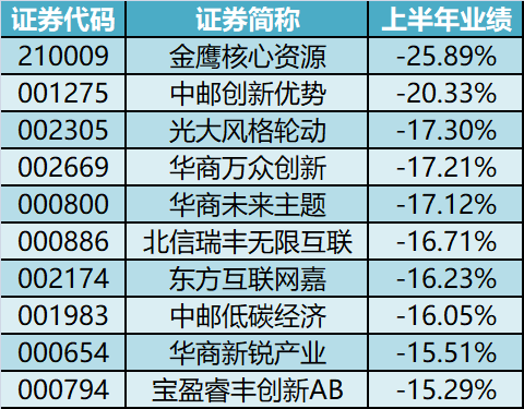 新奥最准免费资料大全100期 02-10-26-33-39-47Q：30,新奥最准免费资料大全解析，探寻第100期的奥秘（标题）