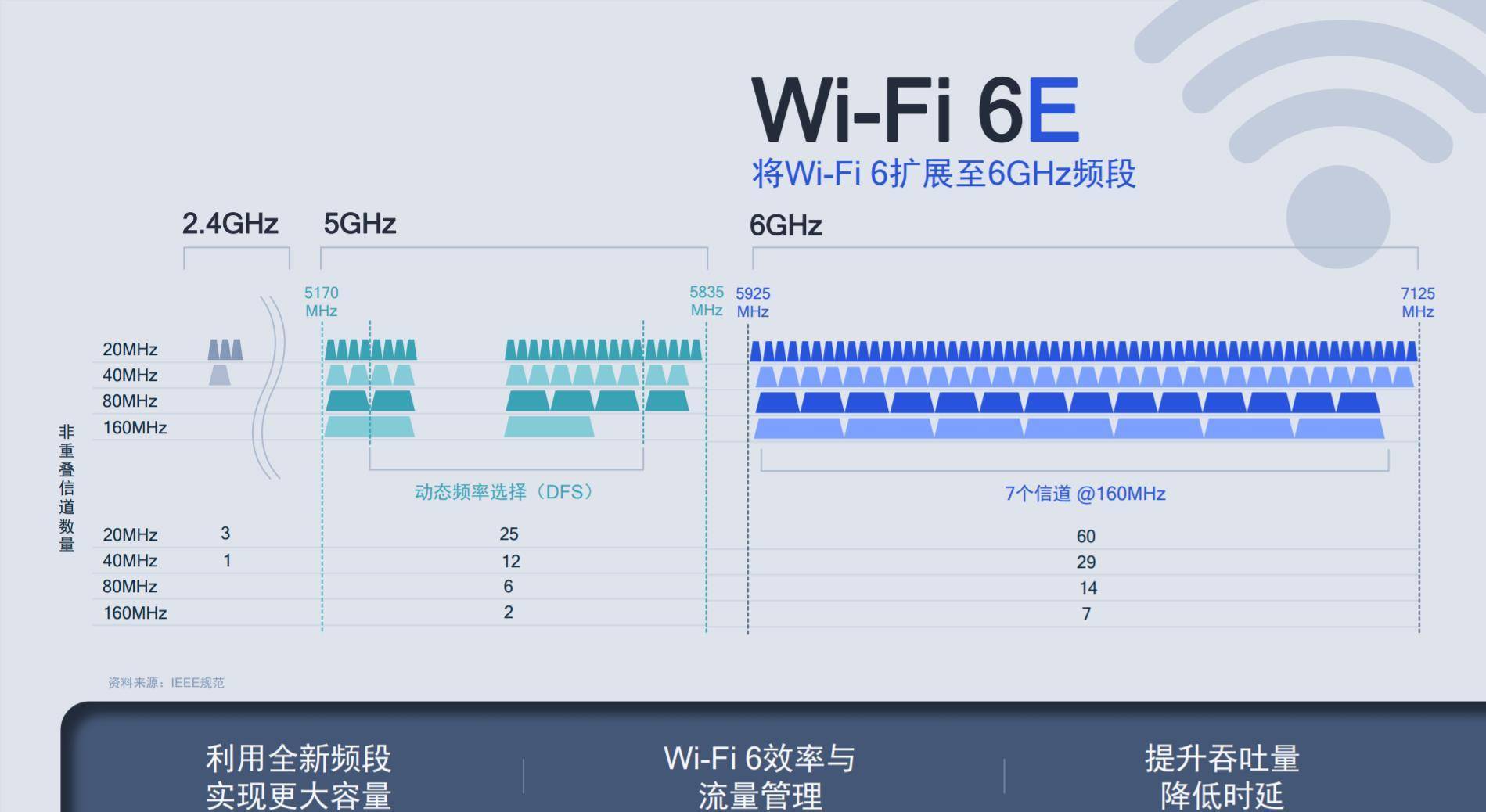 新澳精准资料026期 07-11-17-35-37-46D：23,新澳精准资料解读，探索第026期的秘密与数字魅力