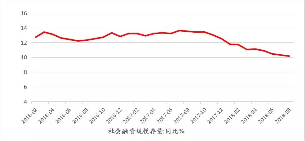 4949最快开奖资料4949093期 03-07-13-22-24-38C：25,揭秘4949最快开奖资料——聚焦第4949期开奖揭秘与策略分析