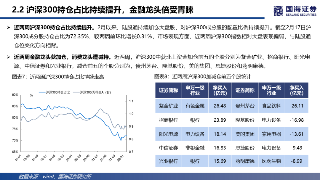 二四六免费资料大全板块013期 06-15-48-22-31-45T：35,二四六免费资料大全板块013期——深度探索与独特价值