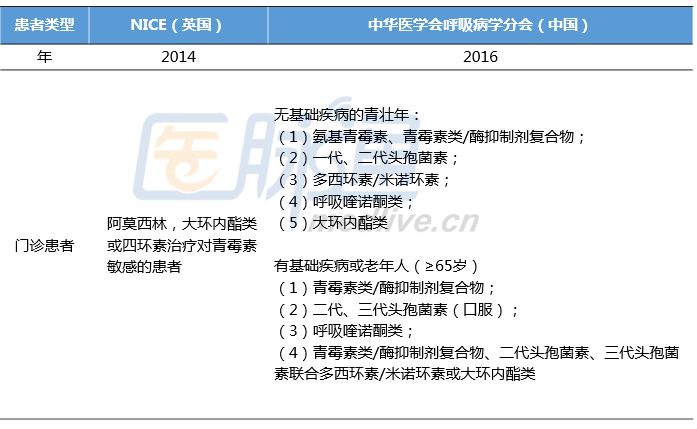 新奥精准资料免费提供(独家猛料)014期 01-21-29-39-27-44T：11,新奥精准资料免费提供（独家猛料）第014期，揭秘神秘数字组合的背后真相