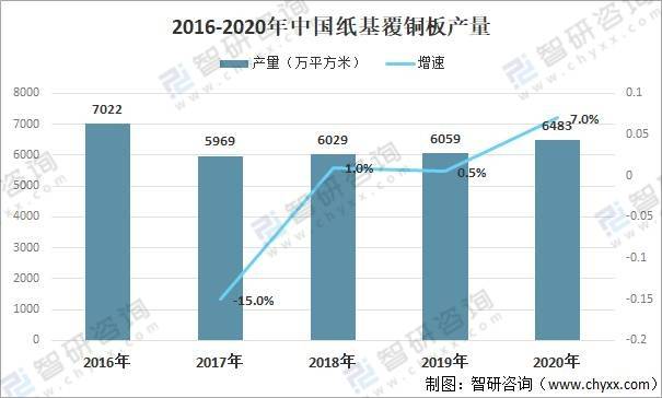 2025年新奥正版资料028期 48-21-15-30-13-07T：35,探索新奥正版资料，揭秘2025年028期数字之谜