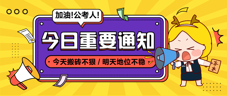 管家婆一马一肖一中一特077期 33-06-28-32-23-10T：31,管家婆一马一肖一中一特的独特预测，揭秘077期彩票的秘密