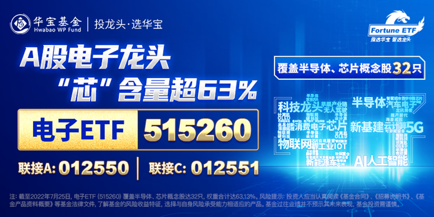 新澳2025正版资料免费公开新澳金牌解密092期 30-03-28-31-07-40T：35,揭秘新澳2025正版资料与金牌解密策略，探索数字世界的奥秘之旅