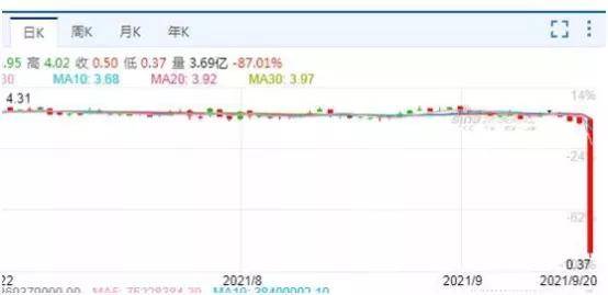 新澳门王中王100%期期中049期 10-11-12-42-44-46G：13,新澳门王中王期期中奥秘揭秘，探索数字背后的秘密（第049期分析）