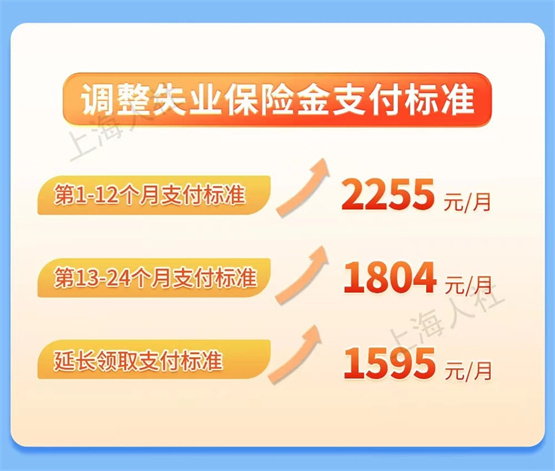 2025年管家婆100%中奖094期 10-12-28-34-35-49A：40,探索幸运之门，2025年管家婆彩票中奖号码揭晓——第094期大奖解析与预测